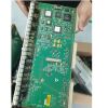 GE 2106170 GE Med. Systems TYME II Circuit Board Module P/N: 2106170 CT Scanner