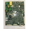 GE 2107747-2 GE Mammography 2107747-2 400PL1 Generator Command Board  CT Scanner