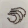 GE 2253678 GE CT 2253678 SIGNAL BRUSH TIPS  CT Scanner