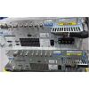 GE 2280060 GE Closed MRI 2280060 ACGD Lite Gradient Amplifier  MRI Scanner
