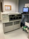 ABBOTT LABS Architech Plus C4000 Chemistry Analyzer