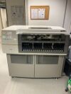 ABBOTT LABS Architech Plus C4000 Chemistry Analyzer