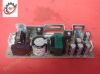 BECKMAN COULTER DP148100 Oem 5V 30W Power Supply Pcb Assembly Lab Analyzer