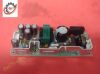 BECKMAN COULTER DP148100 Oem 5V 30W Power Supply Pcb Assembly Lab Analyzer