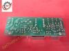 BECKMAN COULTER DP148100 Oem 5V 30W Power Supply Pcb Assembly Lab Analyzer