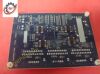 BECKMAN COULTER MV3983 3 Axis Pules Motor Drive Control Board Lab Analyzer