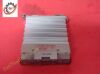 BECKMAN COULTER DX124600 15A Solid State Relay With Heat Sink Lab Analyzer