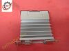 BECKMAN COULTER DX124600 15A Solid State Relay With Heat Sink Lab Analyzer