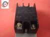 BECKMAN COULTER AU5800-25AR 25A Solid State Relay With Heat Sink Lab Analyzer