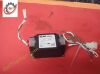 BECKMAN COULTER AU5800-LFA Oem In Line Noise Filter Assembly Lab Analyzer