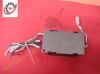 BECKMAN COULTER AU5800-LFA Oem In Line Noise Filter Assembly Lab Analyzer