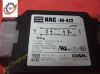 BECKMAN COULTER AU5800-LFA Oem In Line Noise Filter Assembly Lab Analyzer