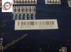 BECKMAN COULTER MV3987 541BMSC1A Micro Step Control Board Lab Analyzer