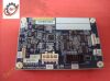 BECKMAN COULTER MV5171 S Pressure Monitor PCB Board Assy Lab Analyzer