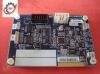 BECKMAN COULTER MV5171 S Pressure Monitor PCB Board Assy Lab Analyzer