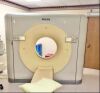PHILIPS Brilliance 40-60 Slice CT Scanner