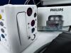 PHILIPS MP50 Anesthesia Monitor