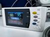 PHILIPS MP50 Anesthesia Monitor