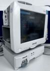 PHILIPS MP50 Anesthesia Monitor