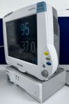 PHILIPS MP50 Anesthesia Monitor