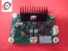BECKMAN COULTER AU5800-PCB Power Control Controller Board Assy Lab Analyzer