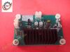 BECKMAN COULTER AU5800-PCB Power Control Controller Board Assy Lab Analyzer