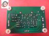 BECKMAN COULTER AU5800-PCB Power Control Controller Board Assy Lab Analyzer