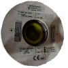 PHILIPS 989000064921 989000064411 ROT 208 ROM 21 X-Ray Tube X-Ray Tube