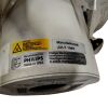 PHILIPS 989000064921 989000064411 ROT 208 ROM 21 X-Ray Tube X-Ray Tube