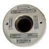 PHILIPS 980630140002 980620860002 ROT 206 ROM 20 X-Ray Tube X-Ray Tube