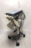 GE HEALTHCARE Logiq e Ultrasound System