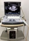 GE HEALTHCARE Logiq e Ultrasound System