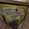 PHILIPS 989000004931 989000004701 ROT 1001 MRC-GS 200 0508 X-Ray Tube X-Ray Tube
