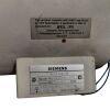 SIEMENS 8440901 X 1059 P 50/2 MA-90 X-Ray Tube X-Ray Tube