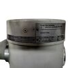 PHILIPS 989000085841 980630070202 980620670002 ROT 350 10 SRO 33 100 X-Ray Tube X-Ray Tube