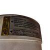 PHILIPS 980630090202 ROT 500 10 X-Ray Tube X-Ray Tube