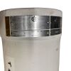 PHILIPS 980630081302 980620460002 ROT 50110 SRM 06 12 X-Ray Tube X-Ray Tube