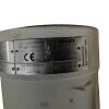 PHILIPS 980630081302 980620460002 ROT 50110 SRM 06 12 X-Ray Tube X-Ray Tube