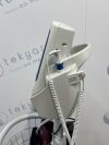 WELCH ALLYN 450T0 Spot Vital Signs LXi Monitor
