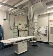 SIEMENS Ysio Rad Room