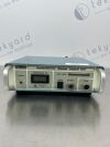 HARVARD APPARATUS Homemic Blanket  Control Unit