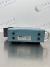 HARVARD APPARATUS Homemic Blanket  Control Unit