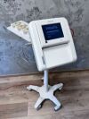 PHILIPS Avalon FM30 Fetal Monitor