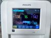 PHILIPS Avalon FM30 Fetal Monitor