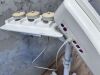 PHILIPS Avalon FM30 Fetal Monitor