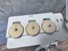 PHILIPS Avalon FM30 Fetal Monitor