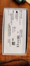 WELCH ALLYN 118-3-US Ophthalmoscope