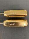 ARTHREX REF: AR-6531 Reusable Obturator - Lot of 2 tools