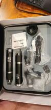 WELCH ALLYN 71-PX3LXERT-US Ophthalmoscope