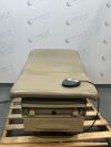 MIDMARK RITTER 222-016 Power Exam Table